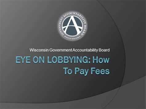 wi gab lobby.